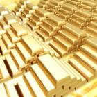Gold Likely to Shine More on Demand Supply Imbalance: 5 Top Picks