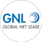 Global Net Lease Inc (GNL) Q1 2025 Earnings Call Highlights: Strategic Moves and Market Challenges
