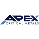 Apex Critical Metals Receives Multi-Year Permit and Preps Drill Program at CAP Project, British Columbia