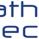 Catheter Precision, Inc.  Announces The Closing of its Acquisition of PeriKard, LLC