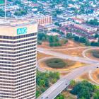 AIG leans on generative AI to speed underwriting