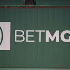MGM Resorts International Stock Rises on Lifted BetMGM Outlook