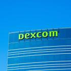 Dexcom implements GenAI into glucose biosensor devices