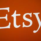 Jim Cramer on Etsy Inc (NASDAQ:ETSY): ‘It’s Not Going to Go Right Back Up’