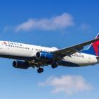 Delta Air Lines to soon launch its third-longest flight