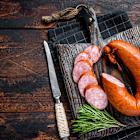 Premium Food Group invests in The Family Butchers