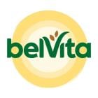 belVita brand introduces belVita Energy Snack Bites to help fuel mid-mornings with wholesome, soft-baked goodness