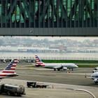 US economy risks losing billions as travel demand weakens, analysts warn