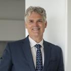 REMAX Canada Welcomes Don Kottick as New President