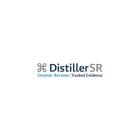 DistillerSR Launches Industry’s First Purpose-built GenAI Solution for Literature Reviews