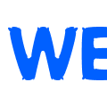 Webuy Receives Nasdaq Notification Regarding Minimum Bid Requirements