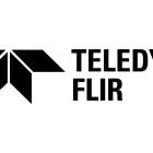 Teledyne FLIR Defense Captures Contracts Worth Up to $47M to Provide Wide Range of Ground Robots to US Government