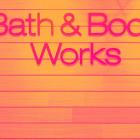 Specialty Retail Stocks Q1 Results: Benchmarking Bath and Body Works (NYSE:BBWI)