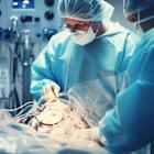 TransMedics (TMDX) Continues to Scale Innovation in Organ Transplant Care