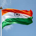 Indian Michael Saylor 'shocked' by Pakistan's Bitcoin move