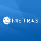 MISTRAS Group Inc (MG) Reports Q3 2023 Earnings: Revenue and Gross Profit Margin Increase Amid ...