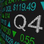 LKQ Q4 Earnings Surpass Expectations, Revenues Decline Y/Y