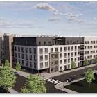 Safehold Closes Ground Lease for Massachusetts Multifamily Development