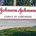 Johnson & Johnson's Drug Seltorexant Aces Late-Stage Depression Trial