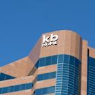 KB Home Lowers Fiscal 2025 Housing Revenue Outlook Despite Second-Quarter Beat
