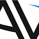 AeroVironment and BlueHalo Complete Transaction — Creating A Global Defense Technology Leader Built for Strategic Advantage in Modern Warfare