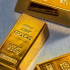 Market volatility, gold and copper, bonds: Trading Takeaways
