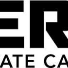 Fighting for Those Who've Fought for Us: ZERO Prostate Cancer and AstraZeneca Drive Urgent Call to Save More Veterans During NASCAR's Patriotic Weekend