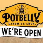 Potbelly Corp (PBPB) Q1 2025 Earnings Call Highlights: Strong Franchise Growth and Digital ...