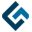 Earnings To Watch: Superior Group Of Companies Inc (SGC) Reports Q1 2025 Result