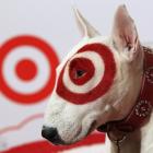 Target cut prices on 5,000 products. Now it's back with a big earnings beat.