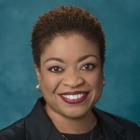 Hain Celestial Group Announces Amber Jefferson as New Chief People Officer