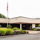 Eaton Announces $18.5M Expansion of Orchard Park, New York Aerospace Manufacturing Facility