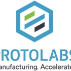 Protolabs Sets Conference Call to Discuss Third Quarter 2024 Financial Results