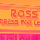 Discount Retailer Stocks Q4 Highlights: Ross Stores (NASDAQ:ROST)