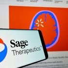 Sage Therapeutics Collapses 21% After Biogen-Tied Essential Tremor Drug Fails