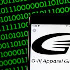 G-III Apparel sees record earnings in FY25, projects 2026 sales dip