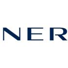 Mineralys Therapeutics Announces Publication of Pivotal Phase 2 Advance-HTN Results in the New England Journal of Medicine (NEJM)