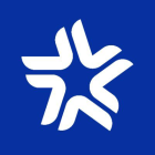 United States Cellular Corp (USM) Q1 2025 Earnings Call Highlights: Navigating Growth and ...