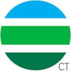 Eversource Energy (ES) Q1 2025 Earnings Call Highlights: Strategic Investments and Steady ...