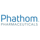 Phathom Pharmaceuticals Inc (PHAT) Q1 2025 Earnings Call Highlights: Strong Revenue Growth Amid ...