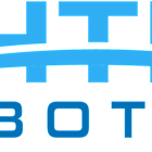 Richtech Robotics Expands ADAM Robot Capabilities with AI Powered Artisanal Espresso System