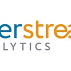 Everstream Analytics Delivers Enhanced Tariff Intelligence as New Research Reveals Major Tech Companies' Supply Chain Diversification Away from China