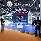 GE Aerospace Tops Q1 Estimates, Aims to Control Costs to Offset Tariffs