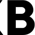 KBRA Named ABS Rating Agency of the Year at GlobalCapital’s U.S. Securitization Awards 2025