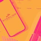 Sterling (STRL) Q1 Earnings: What To Expect