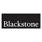 Blackstone Credit & Insurance Closed-End Funds Declare Monthly Distributions