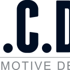 ECD Automotive Design CEO & Co-Founder Publishes Open Letter Outlining Company’s Strategy
