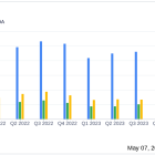 Atkore Inc (ATKR) Q2 Earnings: Misses Revenue Estimates, Adjusts Full-Year Outlook