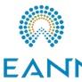 AleAnna, Inc. Reports First Quarter 2025 Results