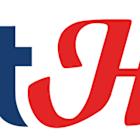 The Kraft Heinz Company Declares Regular Quarterly Dividend of $0.40 Per Share